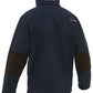 Bisley Flx & Move Hooded Soft Shell Jacket (BJ6570)