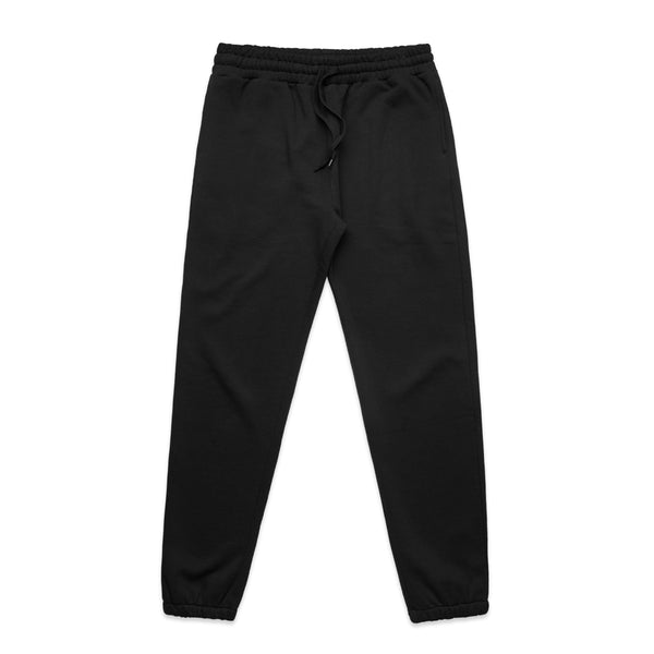 Ascolour-Mens-Track-Pants