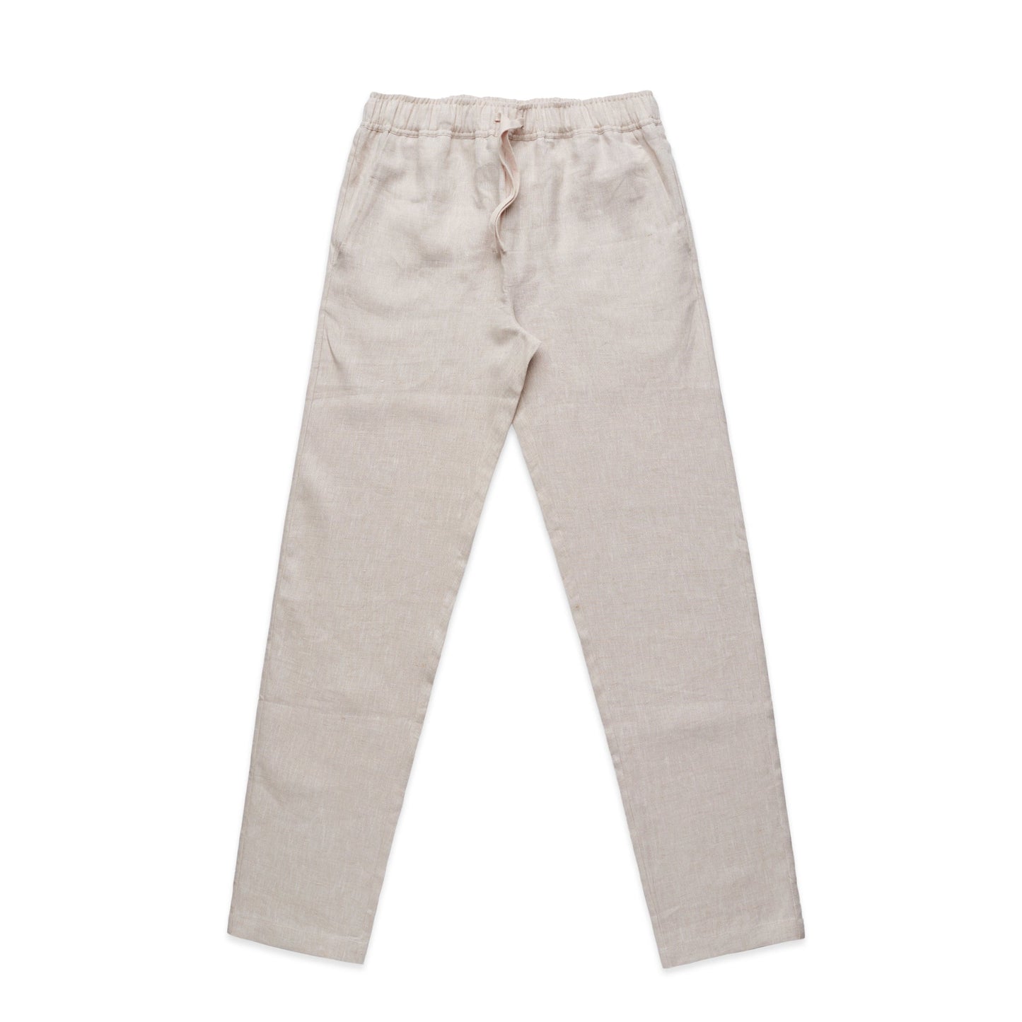 Ascolour Mens Linen Pants(5922)