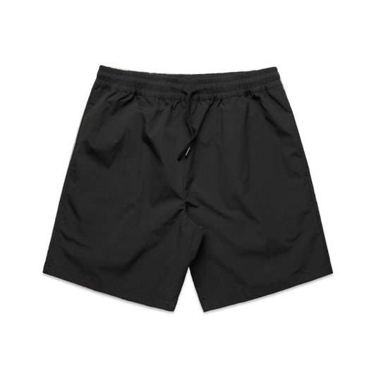 Ascolour Mens Training Shorts(5924)
