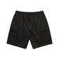 Ascolour Mens Cargo Walk Shorts(5925)
