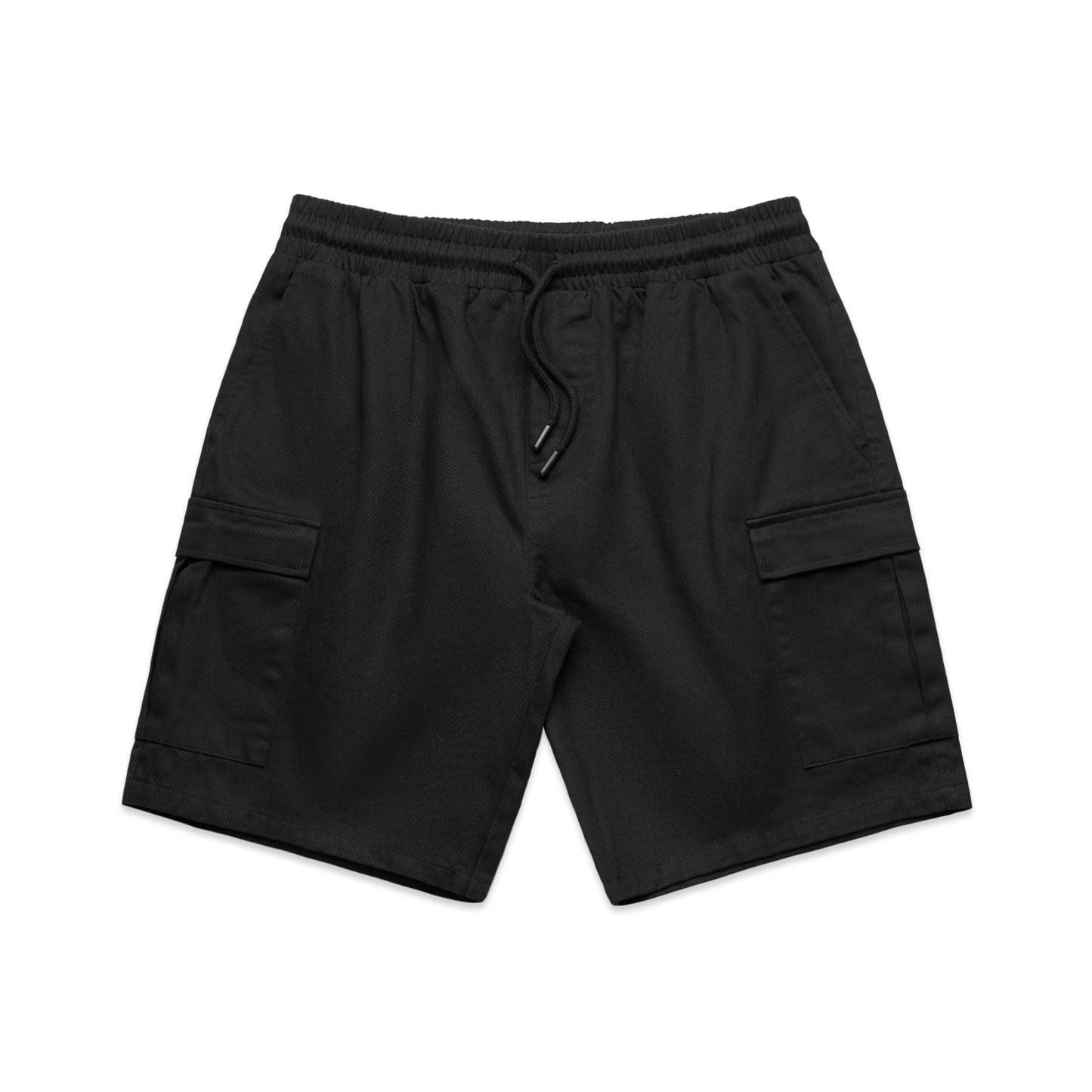 Ascolour Mens Cargo Walk Shorts(5925)