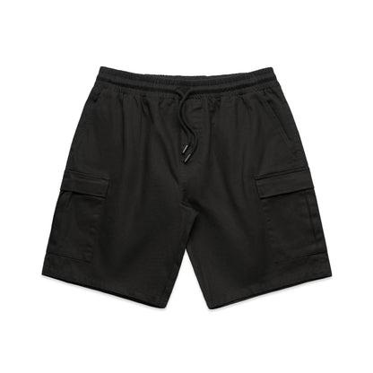 Ascolour Mens Cargo Walk Shorts(5925)