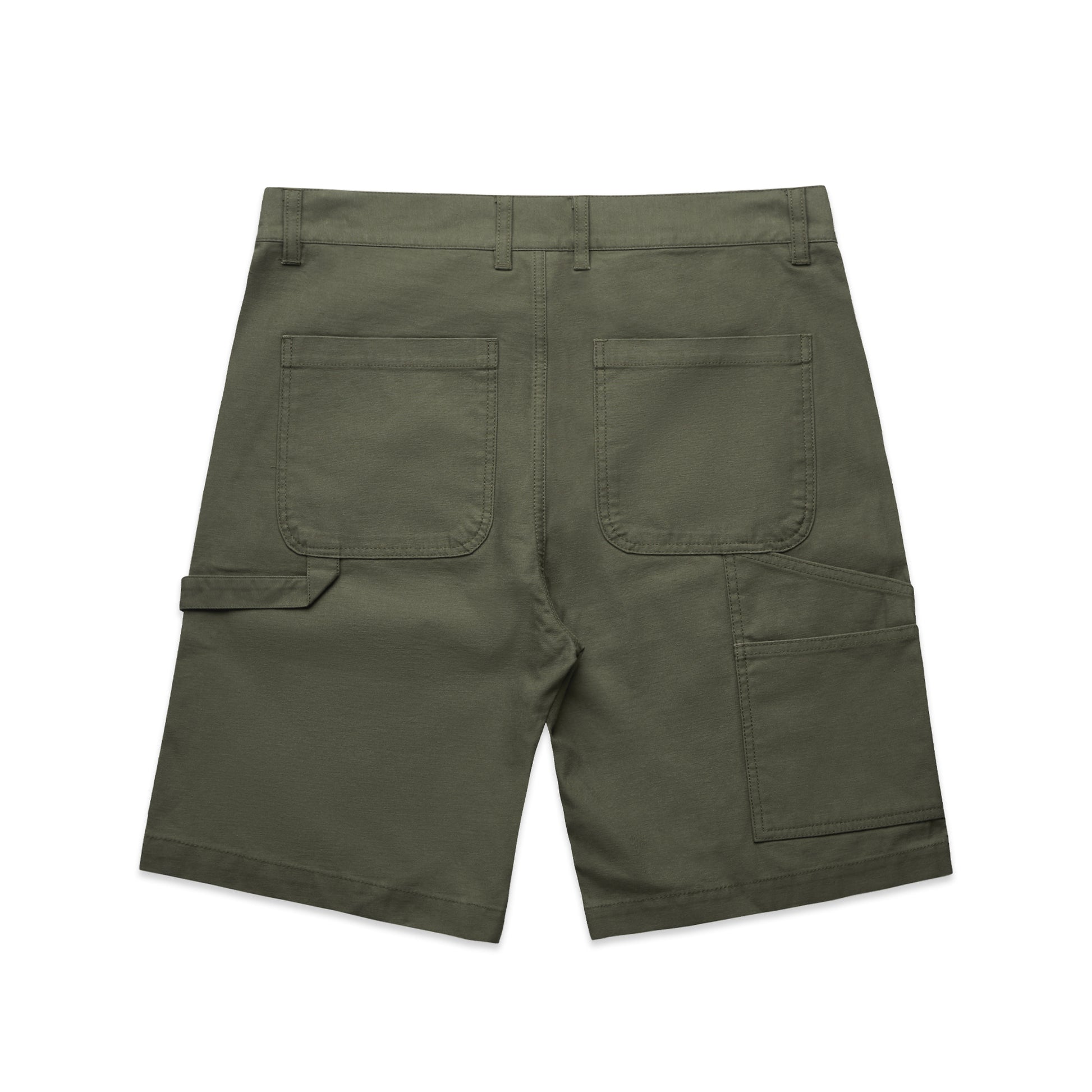 Ascolour Mens Utility Shorts(5926)