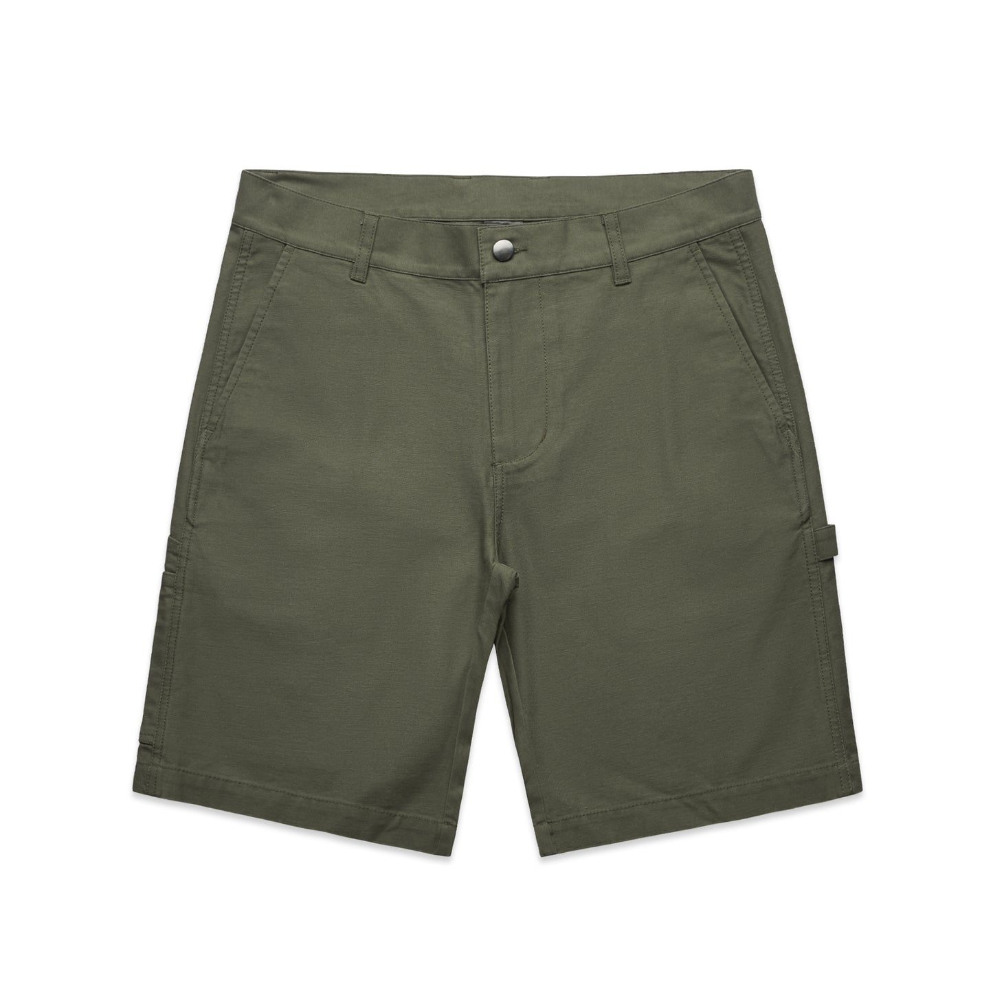 Ascolour Mens Utility Shorts(5926) 