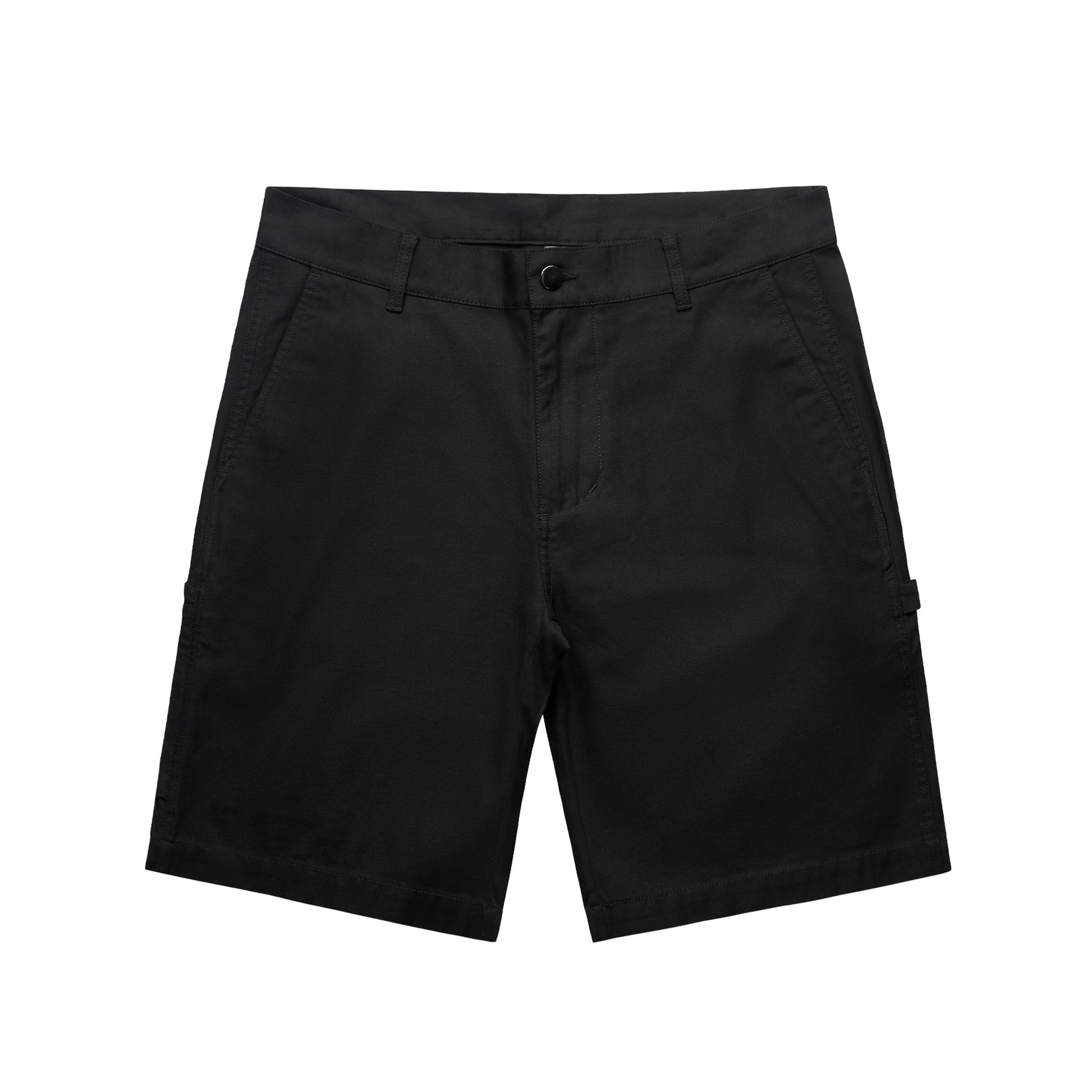 Ascolour Mens Utility Shorts(5926)