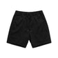 Ascolour Mens Walk Shorts (5929)