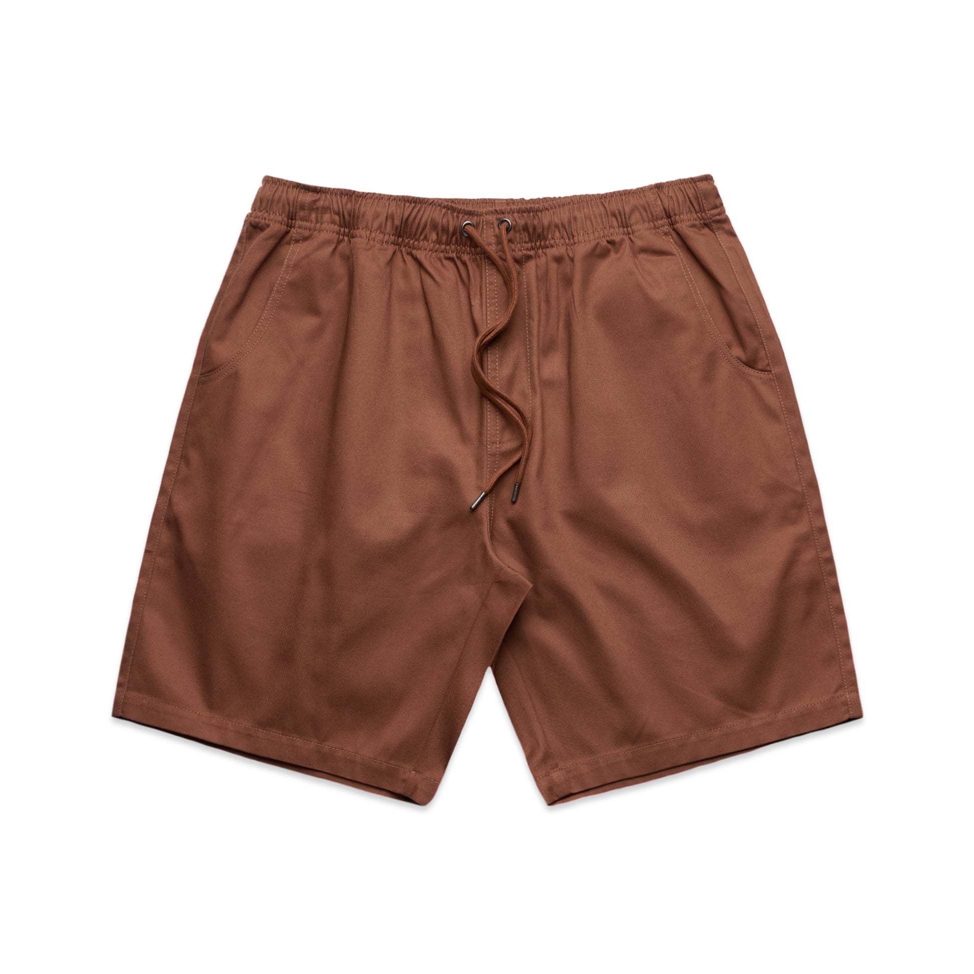 Ascolour Mens Walk Shorts (5929)