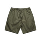 Ascolour Mens Walk Shorts (5929)