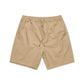 Ascolour Mens Walk Shorts (5929)