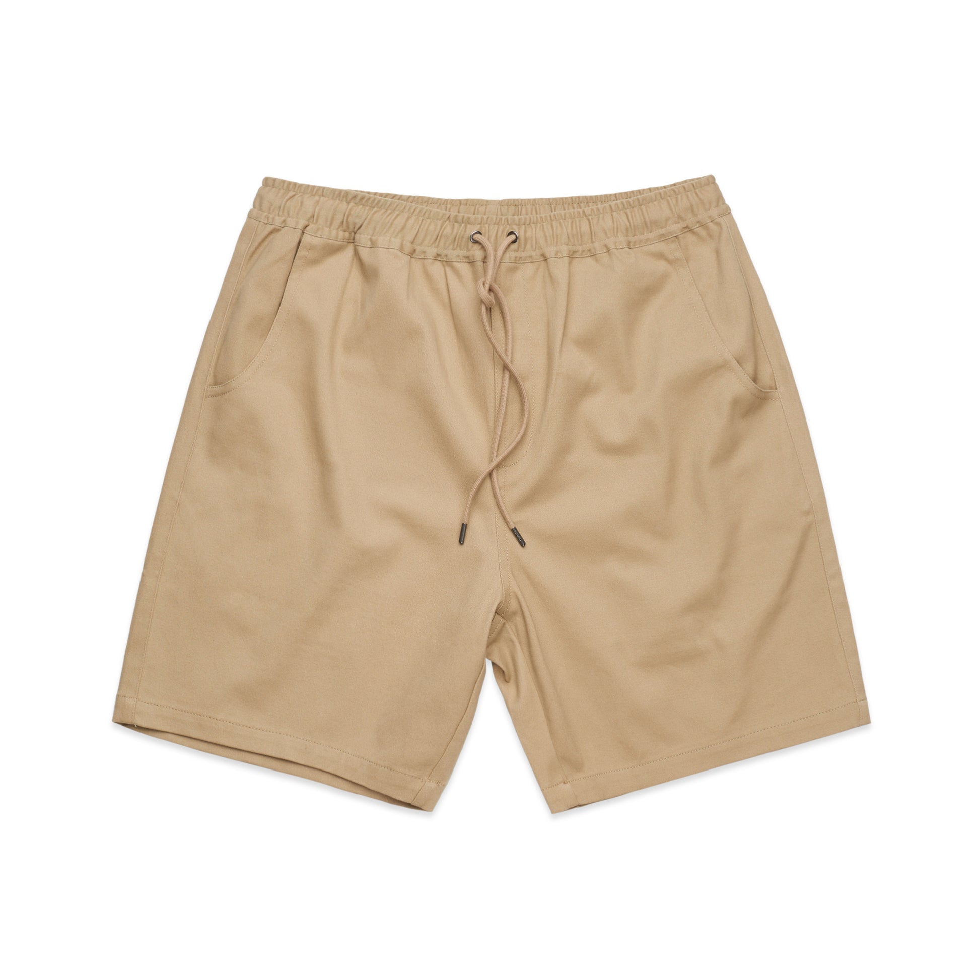 Ascolour Mens Walk Shorts (5929)