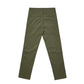 Ascolour Mens Straight Pants (5930)