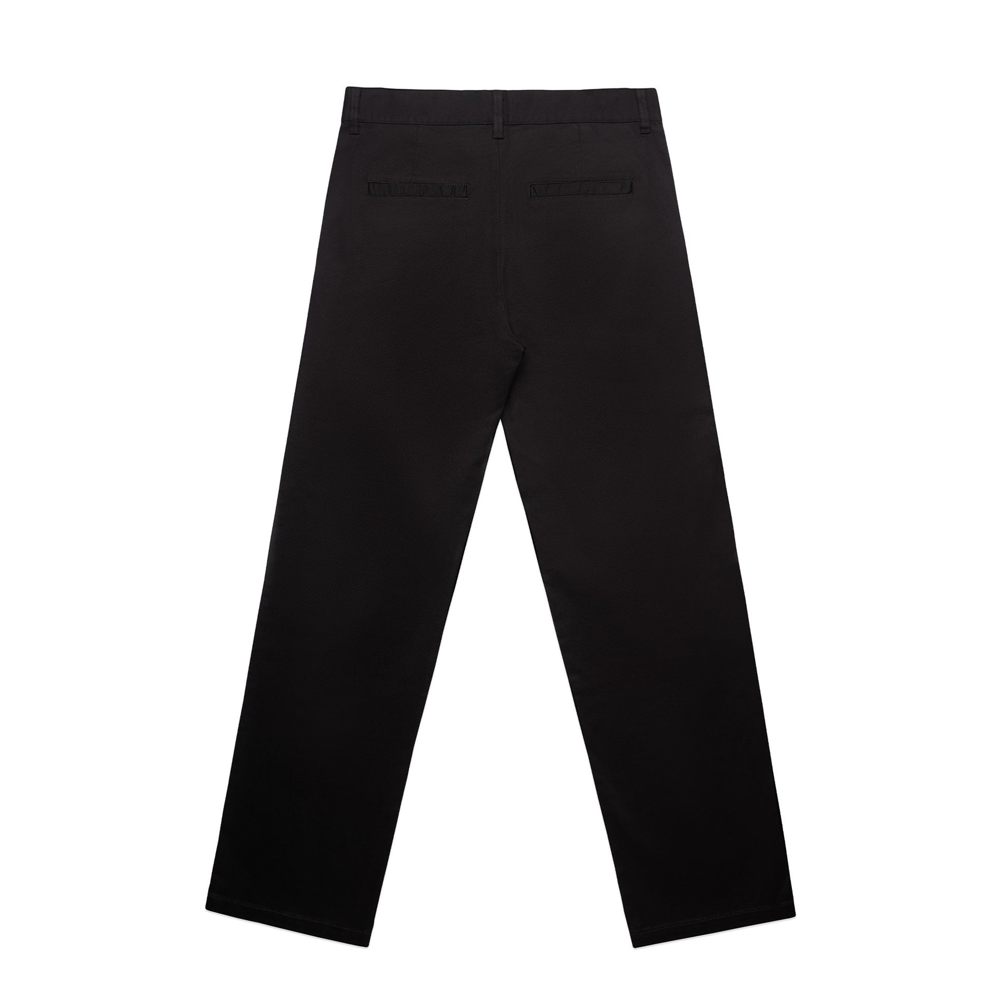 Ascolour Mens Relaxed Pants (5931)