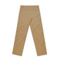 Ascolour Mens Relaxed Pants (5931)