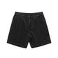 Ascolour Mens Cord Shorts(5941)