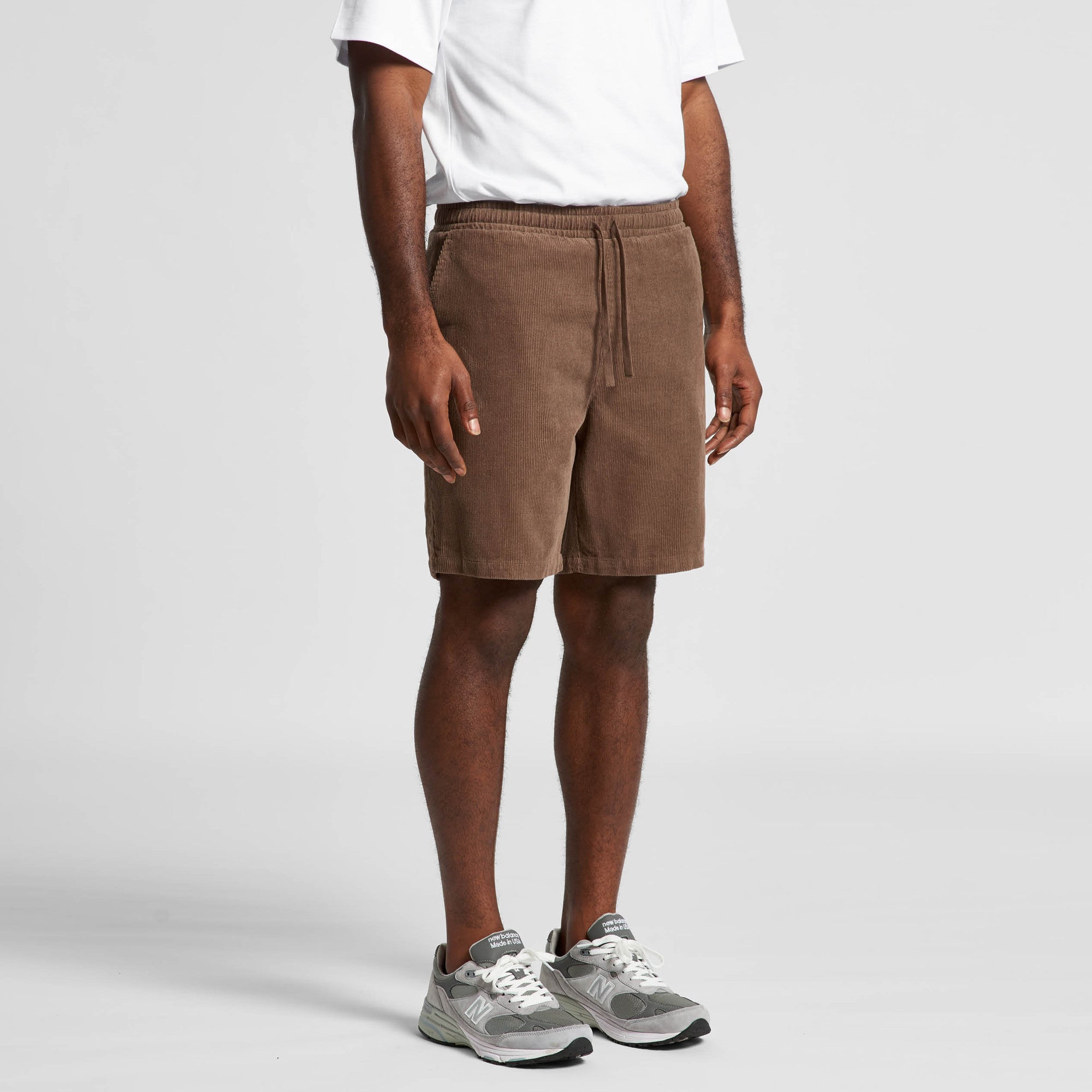 Mens corduroy shorts australia on sale