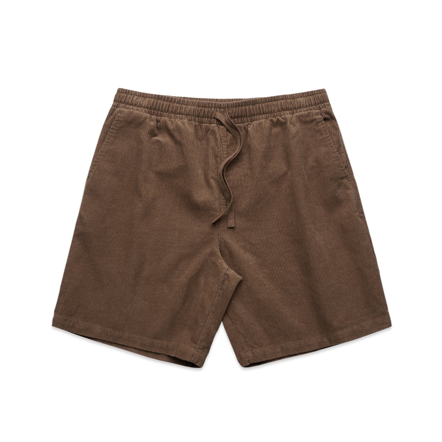 Ascolour Mens Cord Shorts(5941)