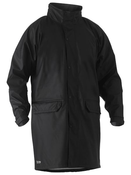 H20 express deals rain jacket