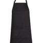 JBs Wear  Apron With Pocket (5A)