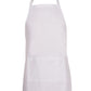 JBs Wear  Apron With Pocket (5A)