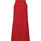 JB's  Apron With Pocket (5A)