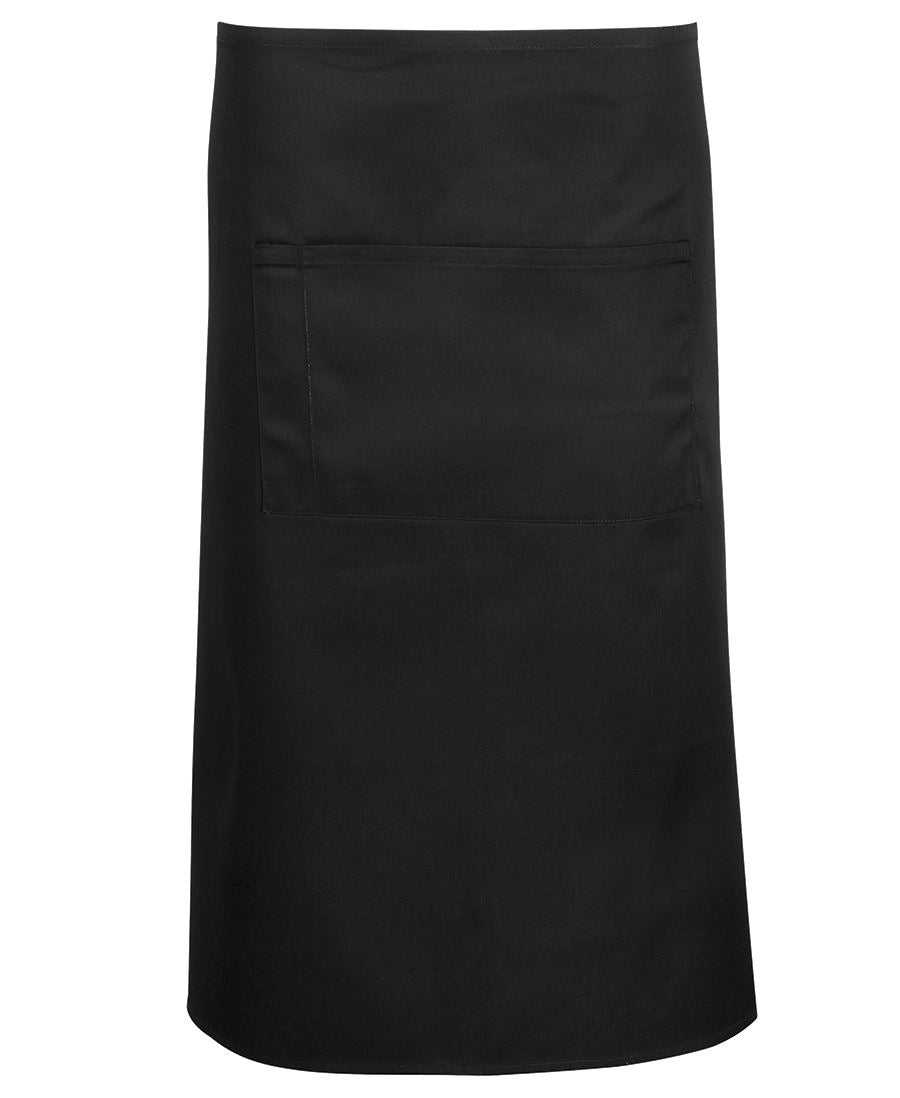 JBs Wear  Apron With Pocket (5A)