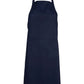 JB's  Apron With Pocket (5A)