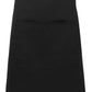 JBs Wear  Apron With Pocket (5A)