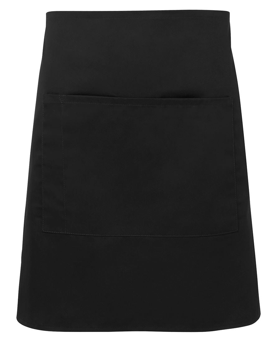 JBs Wear  Apron With Pocket (5A)