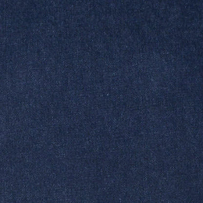 JBs Wear Cross Back 65x71 Bib Denim Apron (Without Strap) (5ACBB)