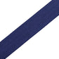 JBs Wear Changeable Cross Back Apron Strap (5ACBS)