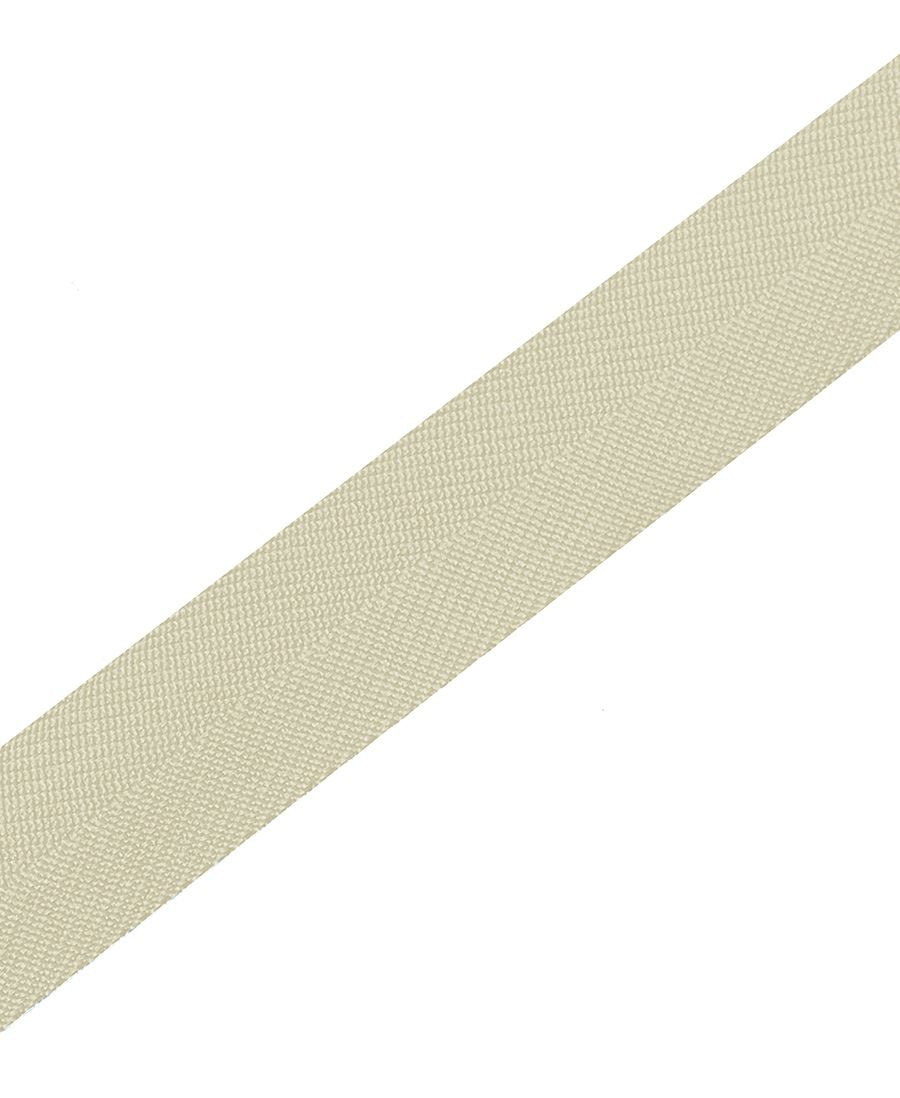 JBs Wear Changeable Cross Back Apron Strap (5ACBS)