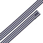 JBs Wear Changeable Yarn Dyed Cross Back Apron Strap (5ACBY)