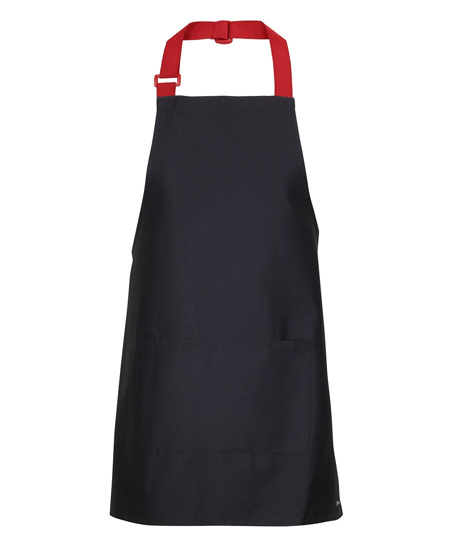 JBs-Wear-Apron-With-Colour-Straps