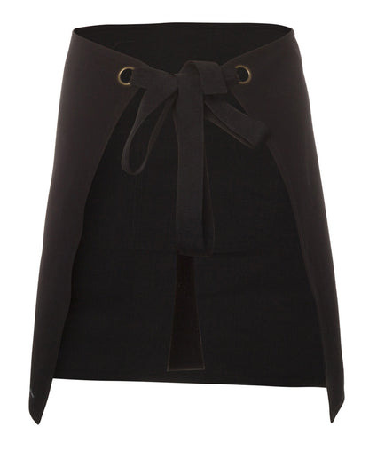 JBs Wear Waist Canvas Apron ( Including Strap )(5ACW)