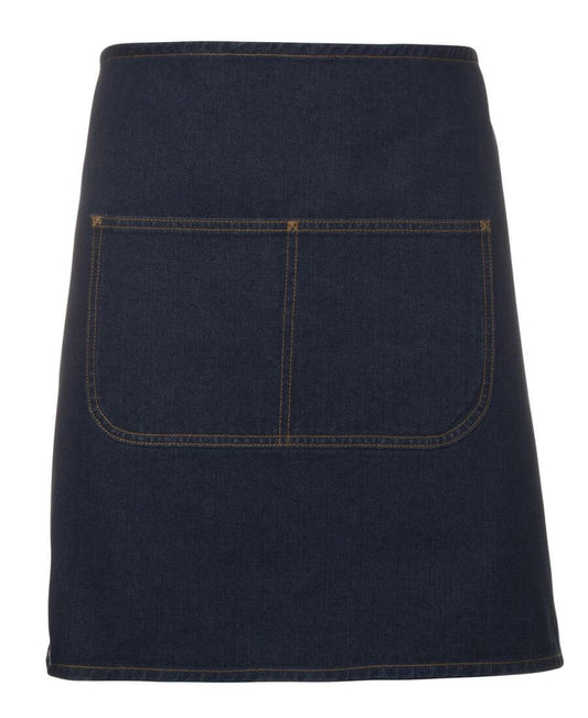 JBs Wear Waist Denim Apron (Including Strap) (5ADW)