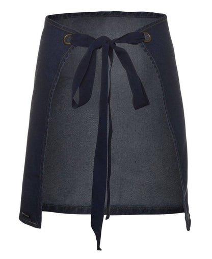 JBs Wear Waist Denim Apron (Including Strap) (5ADW)