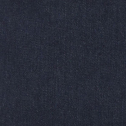JBs Wear Waist Denim Apron (Including Strap) (5ADW)