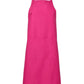 JB's  Apron With Pocket (5A)
