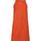 JBs Wear  Apron With Pocket (5A)
