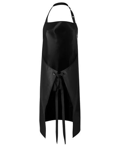 JBs Wear VINYL BIB 90x60 APRON (5AVBI)