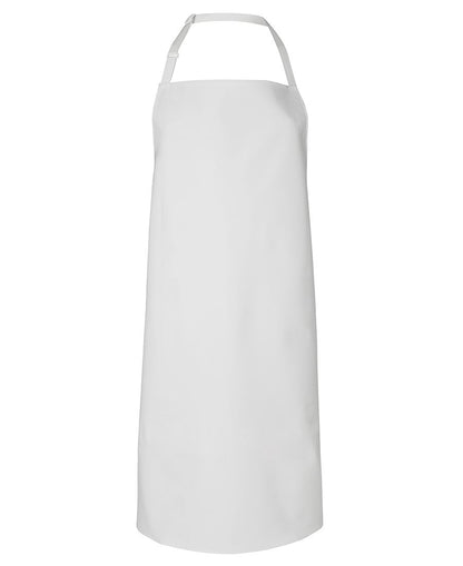 JBs Wear VINYL BIB 90x60 APRON (5AVBI)
