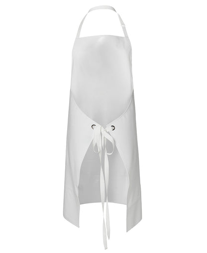 JBs Wear VINYL BIB 90x60 APRON (5AVBI)