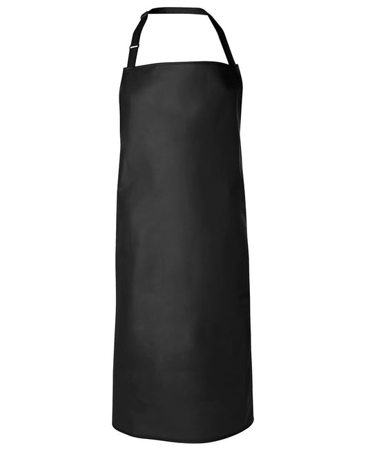 JBs Wear VINYL BIB 90x60 APRON (5AVBI)