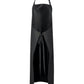 Jb's 300Gsm Vinyl 90X120 Apron (5AVL)