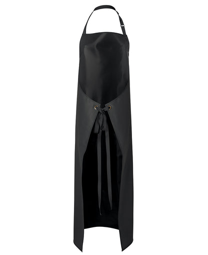 JB's 300Gsm Vinyl 90X120 Apron (5AVL)