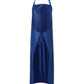 Jb's 300Gsm Vinyl 90X120 Apron (5AVL)