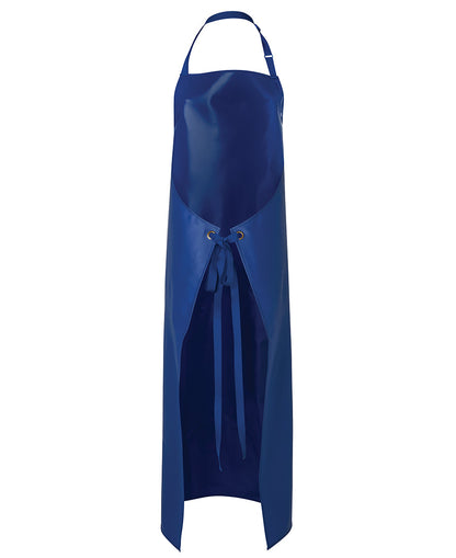 JB's 300Gsm Vinyl 90X120 Apron (5AVL)