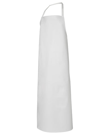 JB's 300Gsm Vinyl 90X120 Apron (5AVL)