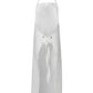 Jb's 300Gsm Vinyl 90X120 Apron (5AVL)